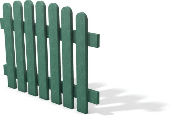 Picket fence panel - Image 2