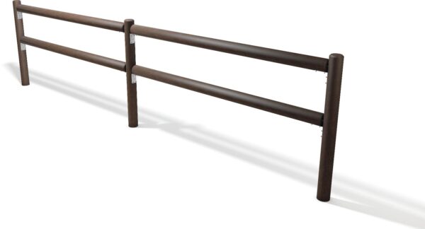 Handrail system