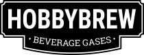 hobbybrew-beverage-gases